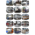 Sublimation Offset Print, Large heat Sublimation Printing Machine, Textile Printing Machine